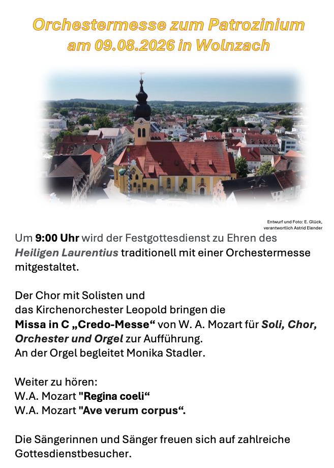 Ohne Titel 3