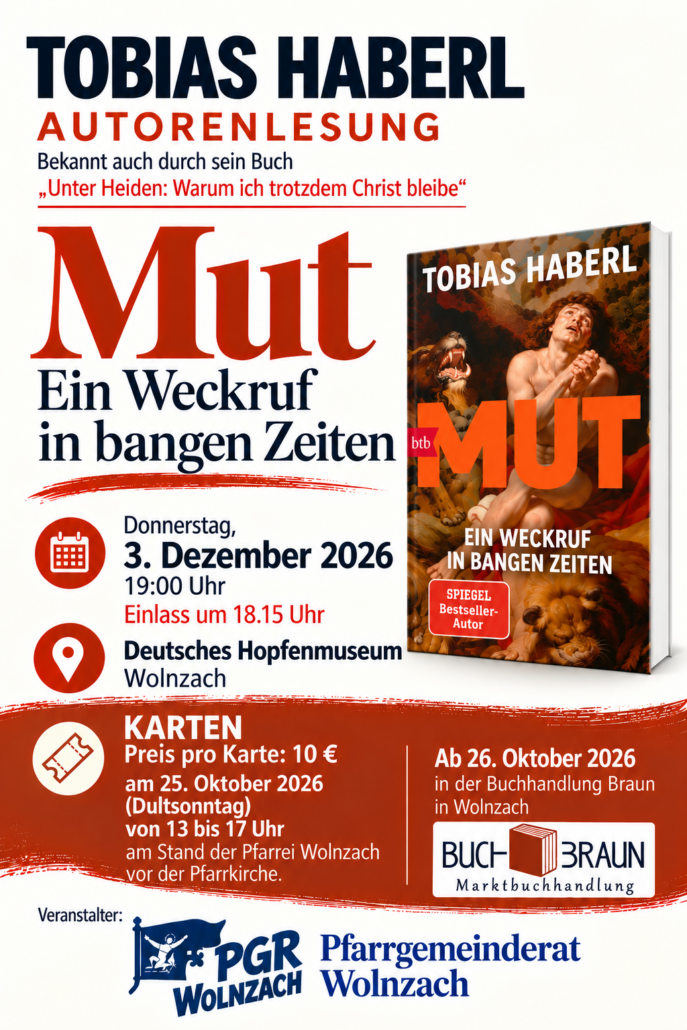 Tobias Haberl_ Mut _ Ein Weckruf2